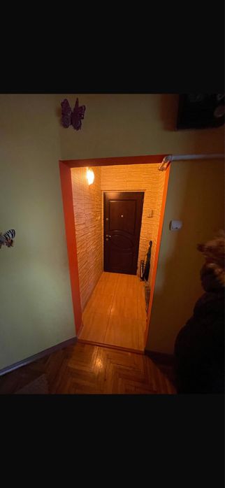 De inchiriat apartament 2 camere Grigorescu