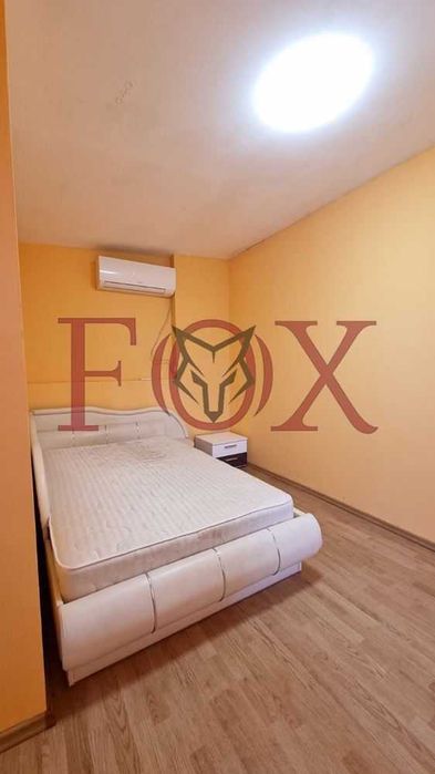 Дава се под наем Четиристаен апартамент в Варна, Бриз - 160 кв.м за 612 € - Снимка #6