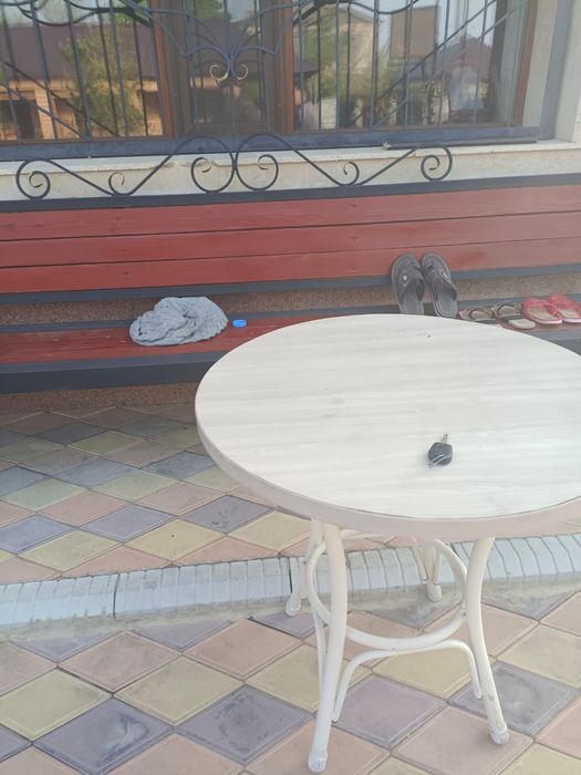 Сдам коттедж в Боровом