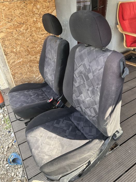 Piese Opel Astra G coupe 1.4 benzina