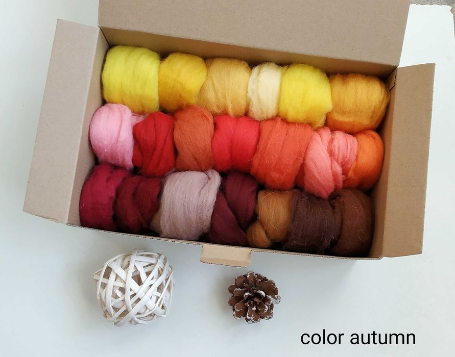 Вълна за Плъстене