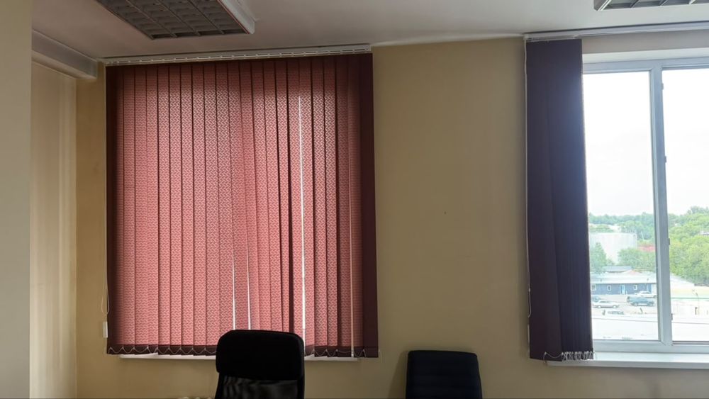 Офисная мебель кресло , стулья