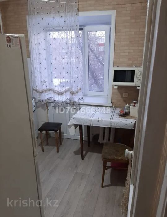 Продам 2х комнатную квартиру
