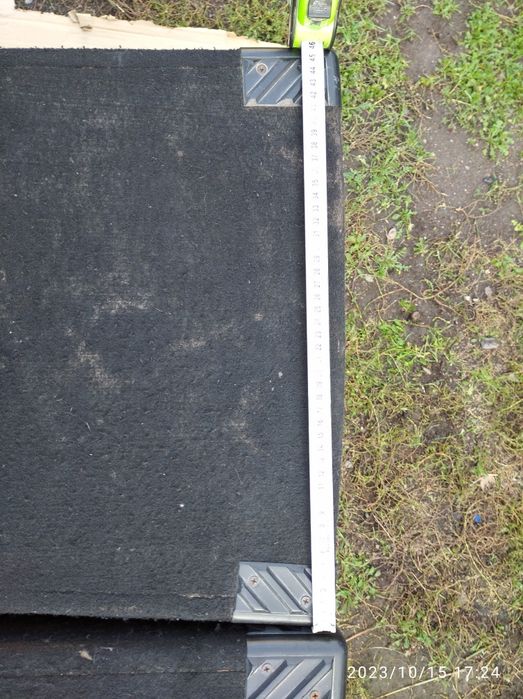 Колонки. Динамики