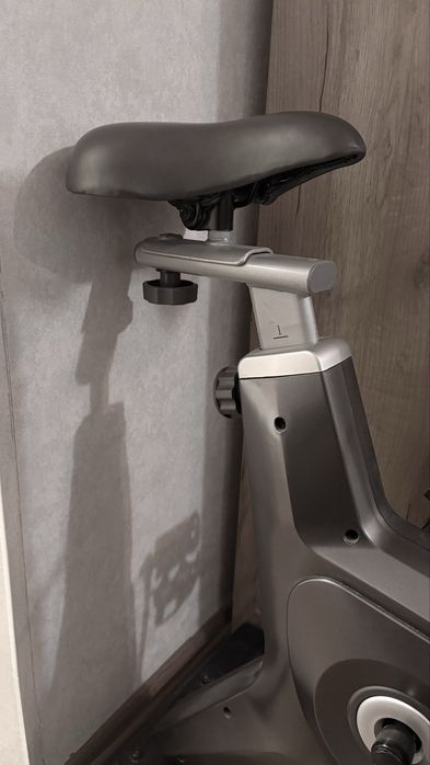 Велотренажер ersport