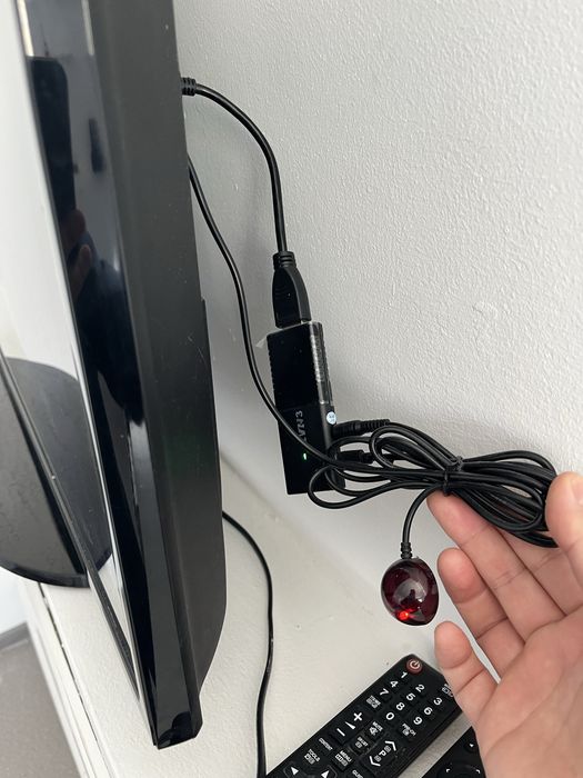 Продажа телевизор samsung