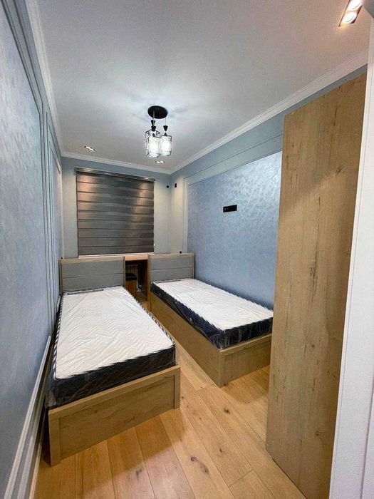 ТОП квартира по ТОП ЦЕНЕ! на Юнусабадском р-не 3/1/10