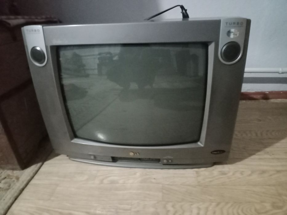 LG flatiron и LG turbo.