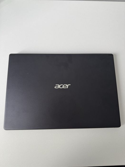 Vand laptop acer aspire 5