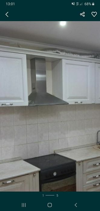 Продам вытяжку самсунг