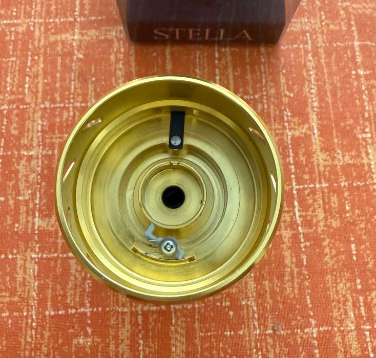 Шпула за shimano 14 STELLA FI