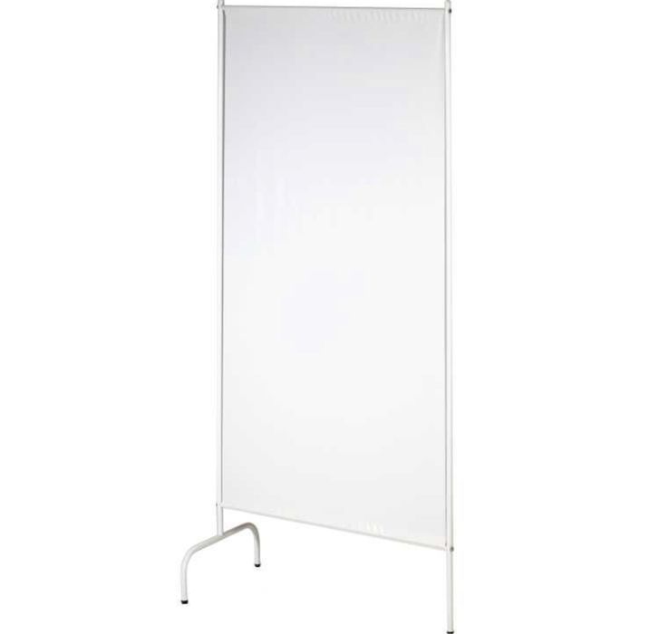 Ширма медицинская