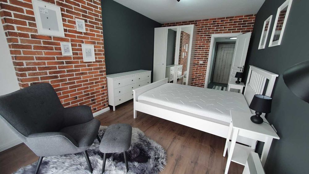 Продава се Двустаен апартамент в Карлово - 84 кв.м за 1500 €/кв.м - Снимка #4