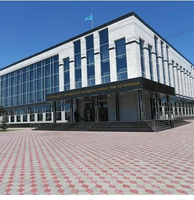 Окна пластиковые,  двери, витражи