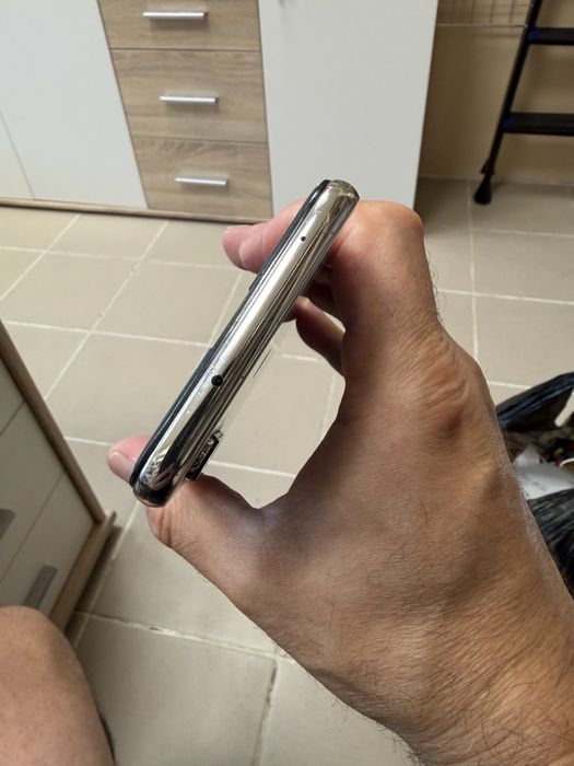 Xiaomi Redmi Note 8 4/64gb