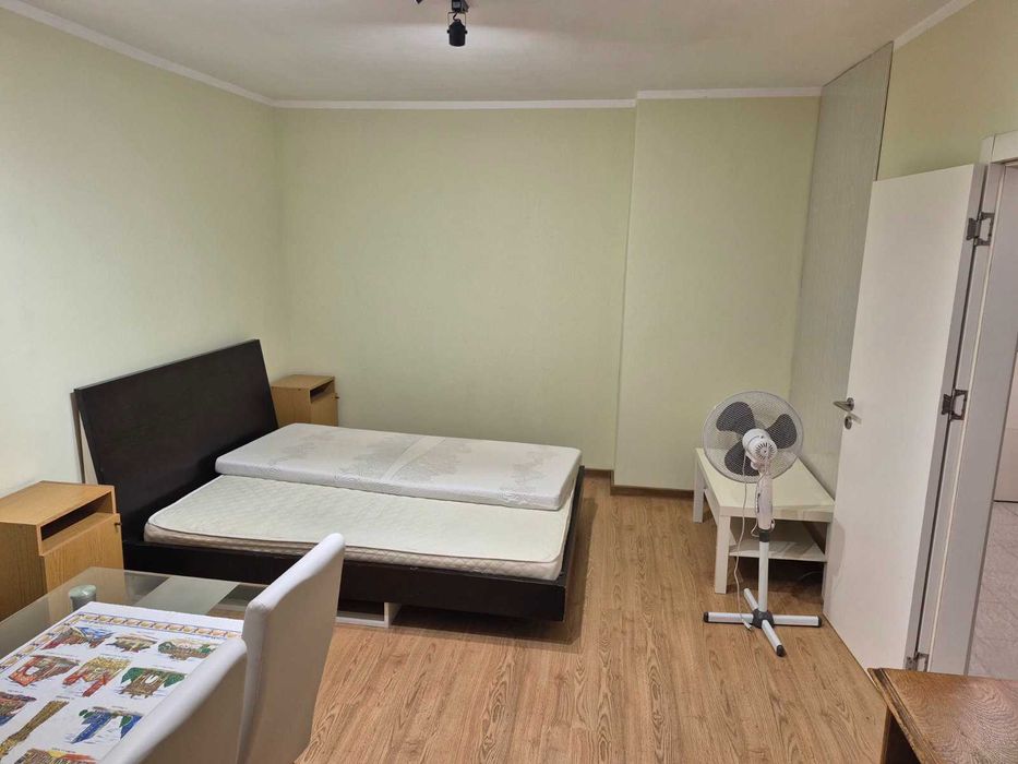 Дава се под наем Двустаен апартамент в София, Връбница 1 - 45 кв.м за 348.84 € - Снимка #10