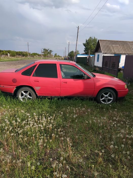 Продам машину б/у