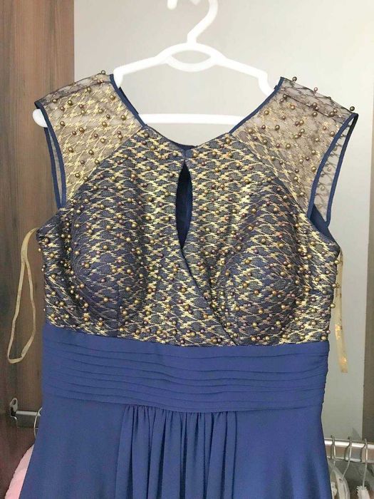 Vecherniy koynela sotiladi