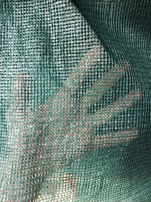 Соя сетка soya setka сонса для зашита