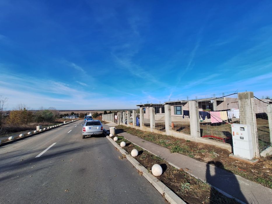 Casă – Eforie Sud - Vedere 5