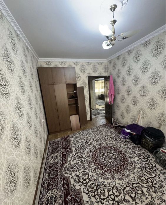 Аренда 2/7/9 Себзор , Корзинка