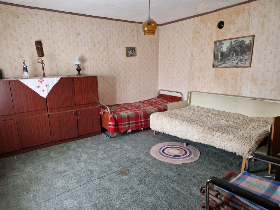 Продава се Къща в с. Лясково, Област Пловдив - 90 кв.м за 778 €/кв.м - Снимка #12