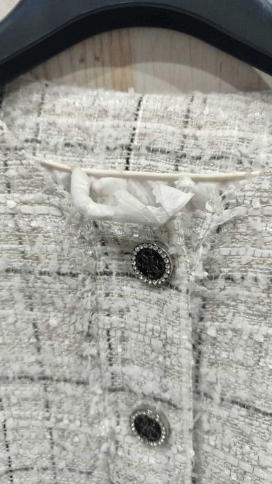 GUESS Чисто ново дамско сако GUESS