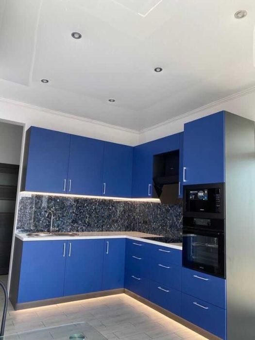 Двустаен имот в кв.Зона Б-18