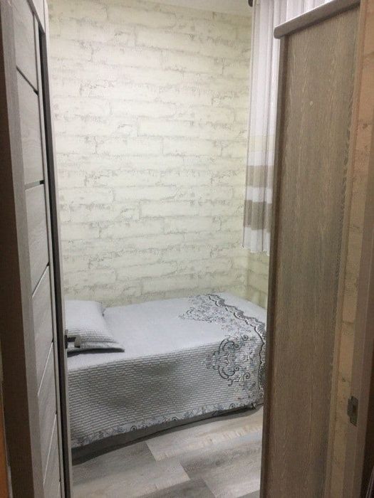 Срочно НОВЗА сдается квартира в аренду