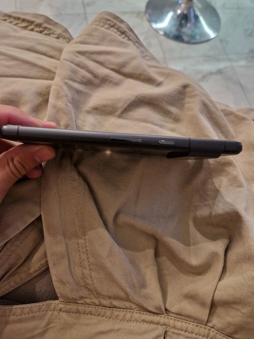 Google pixel 7 256gb