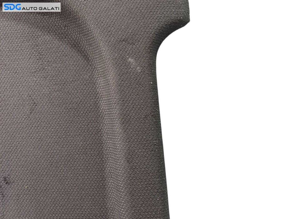 Polita Tavita Capac Portbagaj Audi A5 8T 2008 - 2011 [L6747]