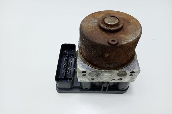 Pompa ABS 1K0907379K Volkswagen VW Golf a 5-a generatie