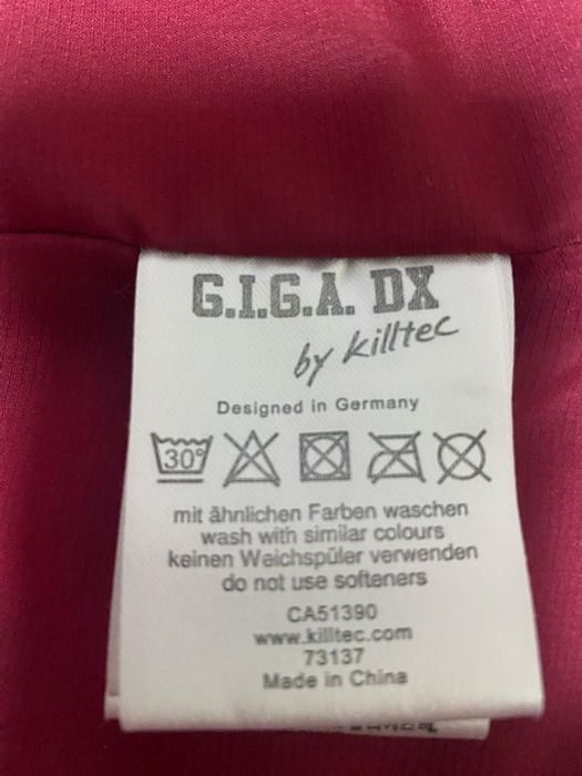 Продам женскую куртку