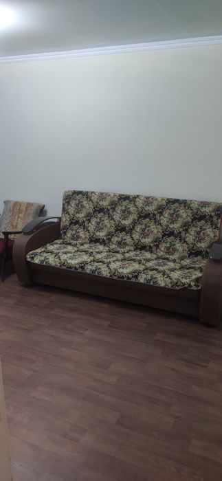 Аренда квартиры Чилонзар