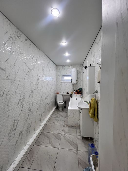 Продается дом в Кенжеколе