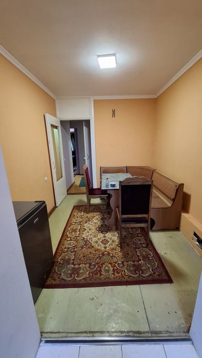 Kirguli 29 maktab  2/4/5  200 y.e.