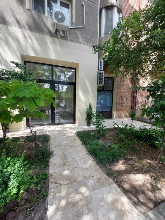Proprietar – Vând spațiu comercial închiriat - 75 mp, Calea Giulești 43 - Vedere 5