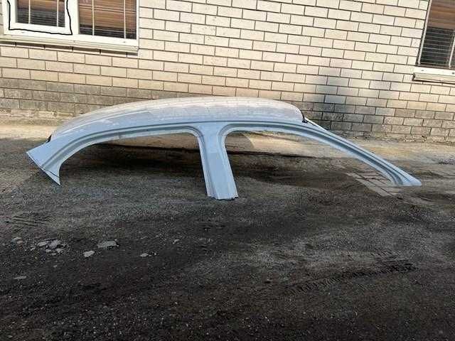 Крыша Б/y, Peugeot (пежо) 301, оригинла