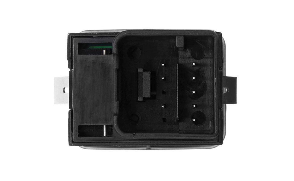 Buton frana de parcare / frana electrica - VW Passat B6 / CC