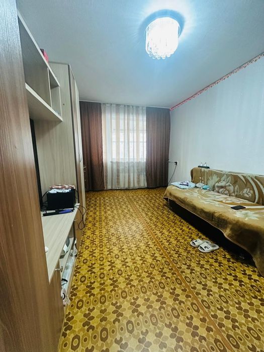 Продам 2 квартиру в районе Рахмета