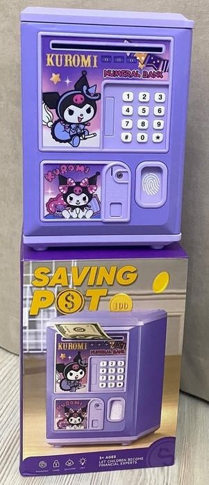 Игрушки новые классные