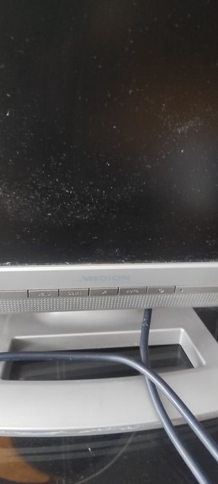 Стационарен компютър