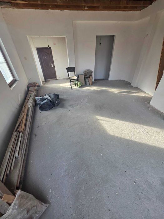 Продава се Къща в с. Брестовица, Област Пловдив - 343 кв.м за 313 €/кв.м - Снимка #10