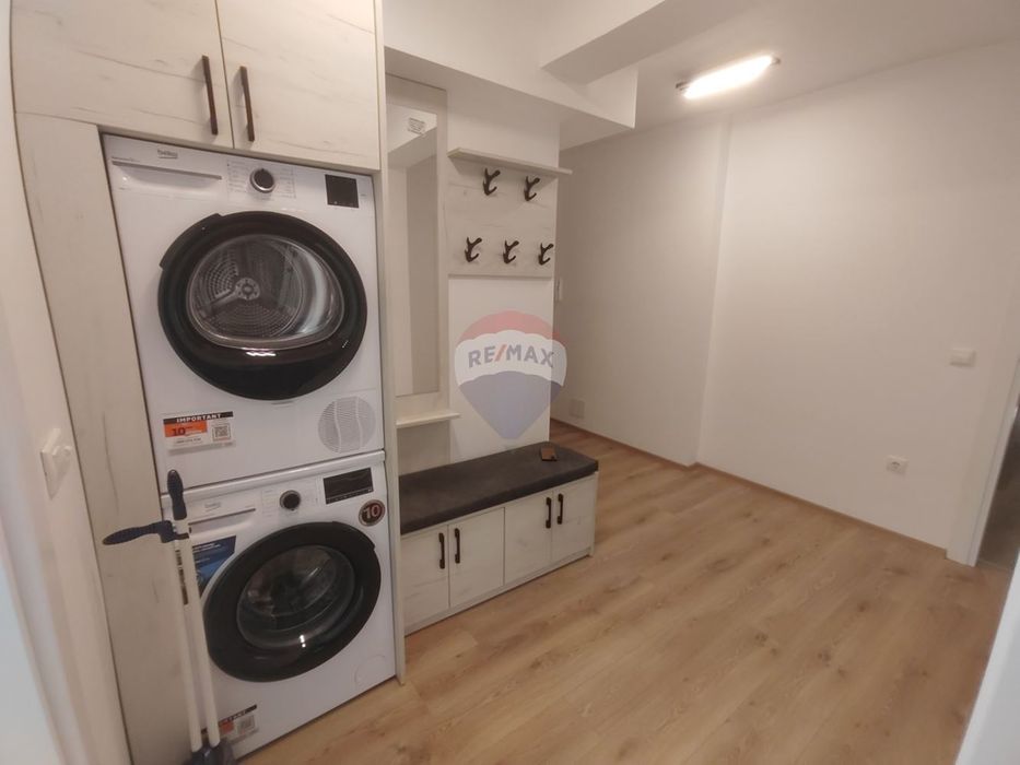 Дава се под наем Тристаен апартамент в Варна, Изгрев - 100 кв.м за 510 € - Снимка #6