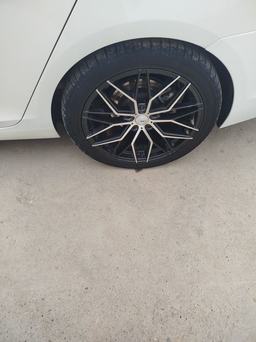 Diska 20Razmer   deskani uzi