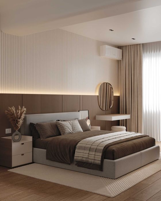 Архитектор-Дизайнер