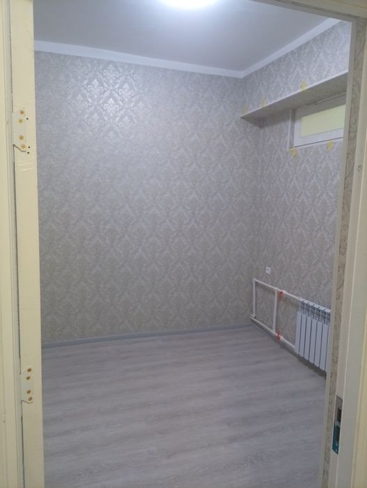 2Хона Уй ориентир шахар закс