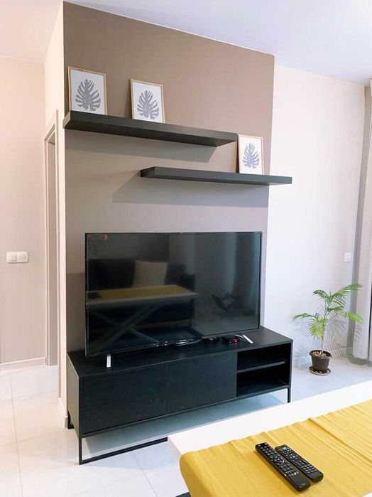 Дава под Наем 2-СТАЕН, град София, Овча купел