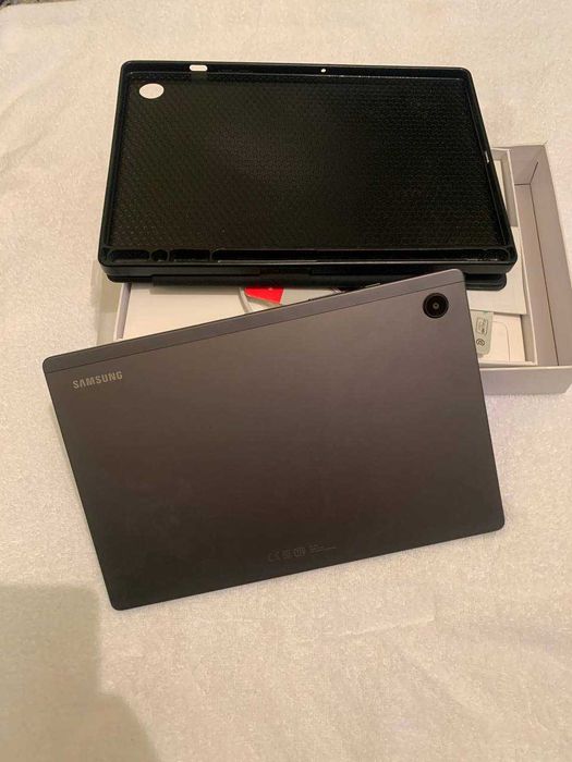 Samsung Tab A8 4/64+128
