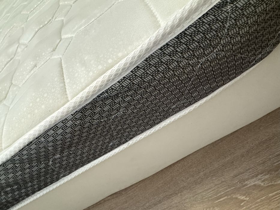 Продам матрас 2*2метра